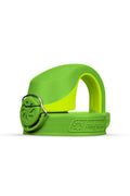 Nalgene product detail: OTF Cap Z1 — OTF Cap