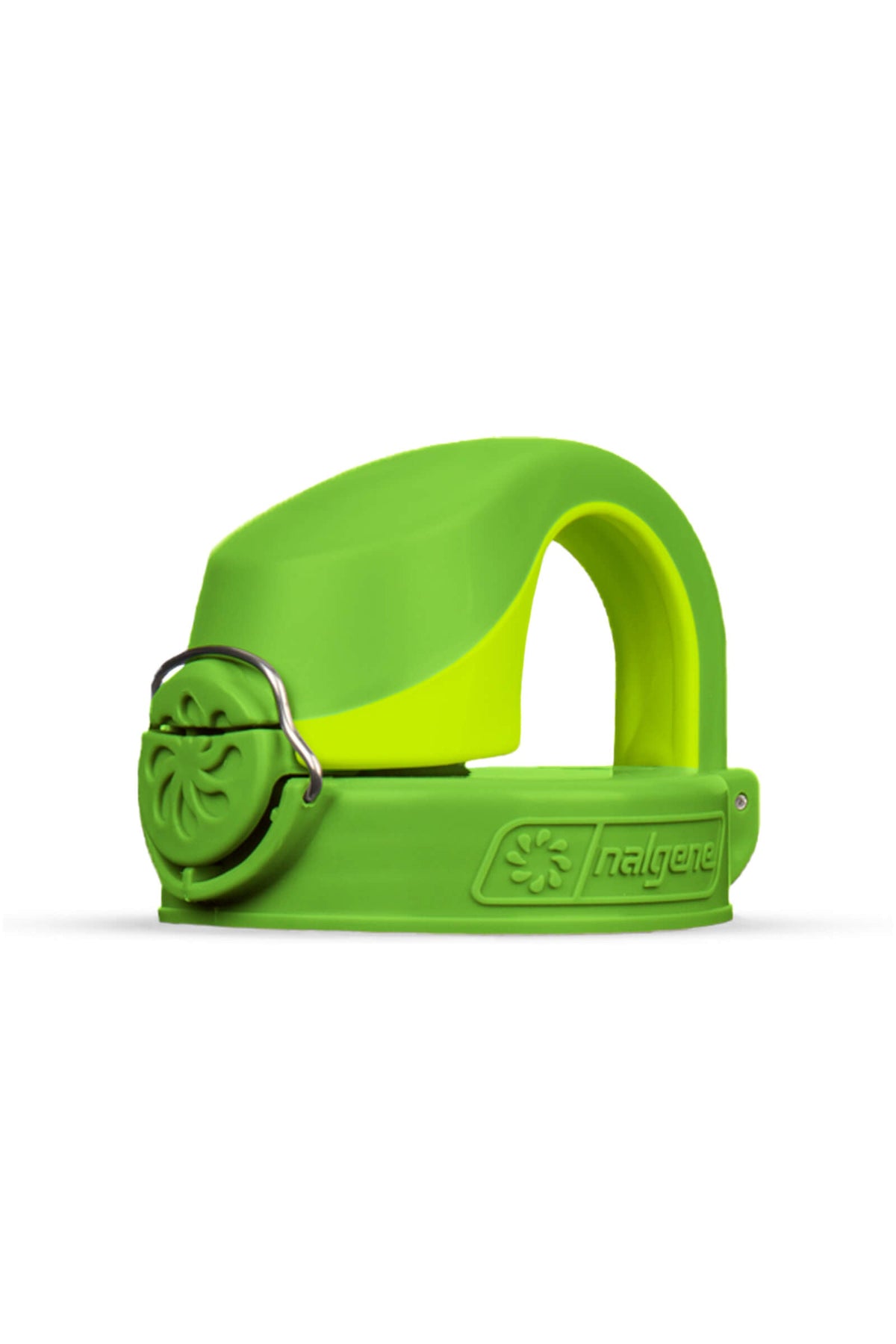 Nalgene product detail: OTF Cap Z1 — OTF Cap