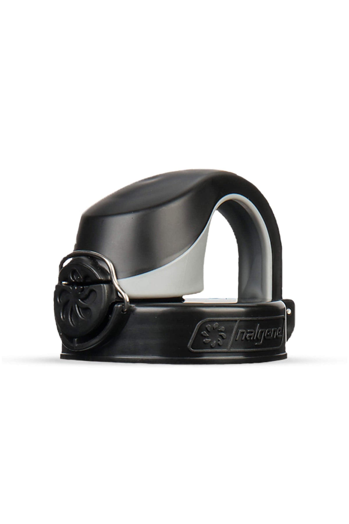 Nalgene product view: OTF Cap Z1 — OTF Cap