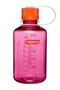 Nalgene product image: 16oz Narrow Mouth Thrill & Motion O3 — 16oz Narrow Mouth Thrill & Motion