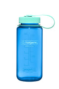 Nalgene product view: 16oz Wide Mouth Bottle O1 — 16oz Wide Mouth Bottle