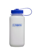 Nalgene product view: 16oz Wide Mouth Ultralite Bottle G4 — 16oz Wide Mouth Ultralite Bottle