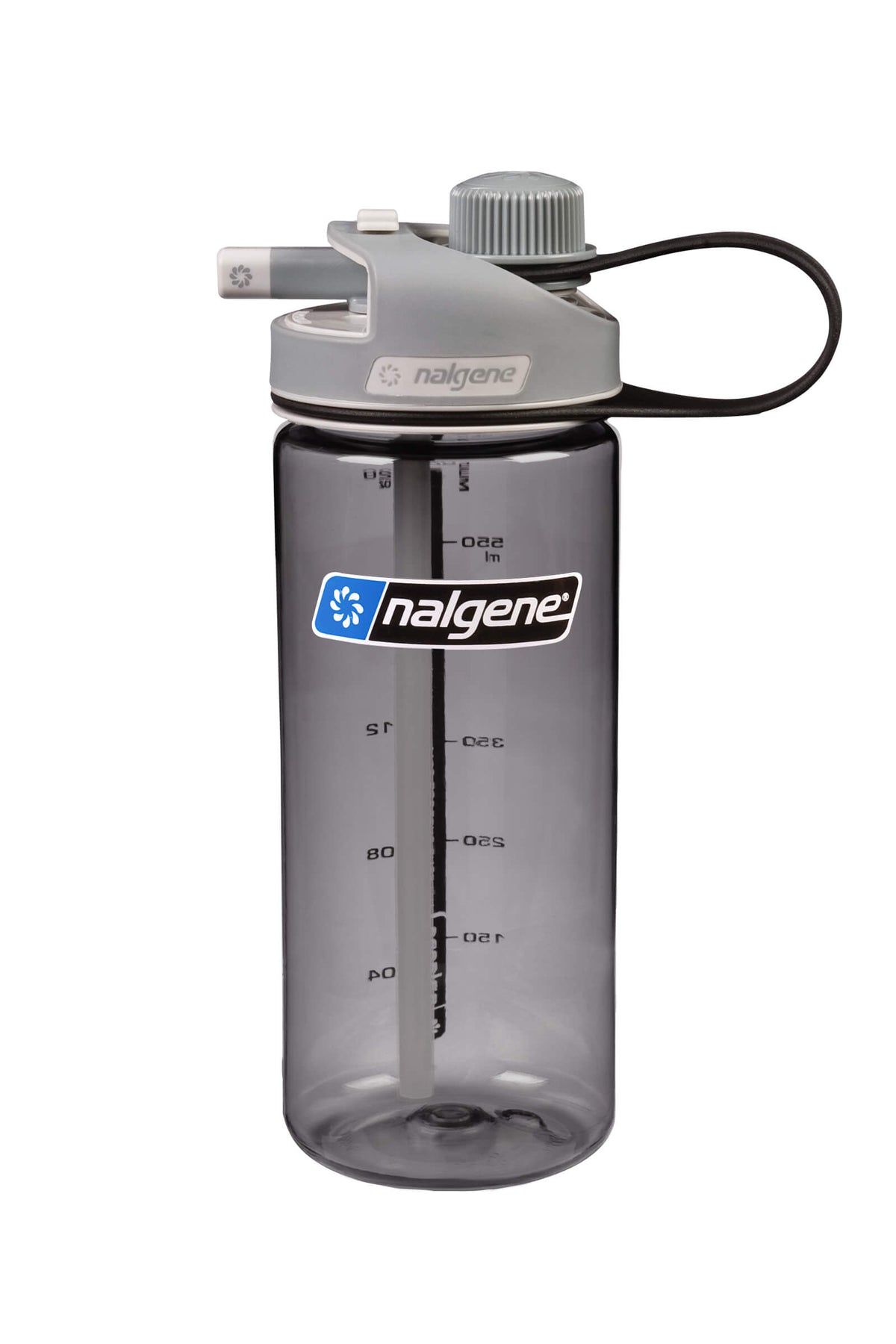 Nalgene product detail: 20oz Multi-Drink Bottle T2 — 20oz Multi-Drink Bottle