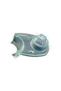 Nalgene product detail: Grip-N-Gulp Valve – 2 pk O2 — Grip-N-Gulp Valve – 2 pk