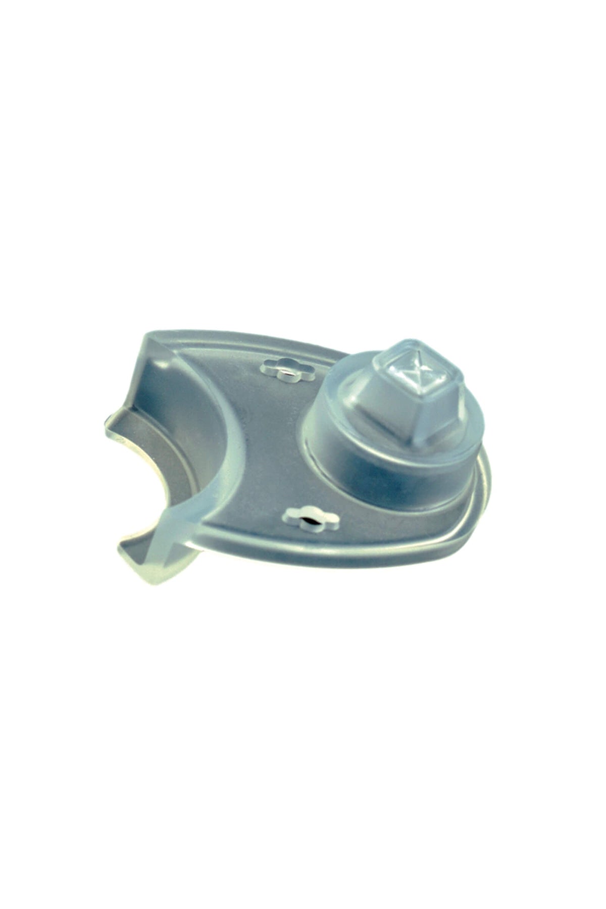 Nalgene product detail: Grip-N-Gulp Valve – 2 pk O2 — Grip-N-Gulp Valve – 2 pk