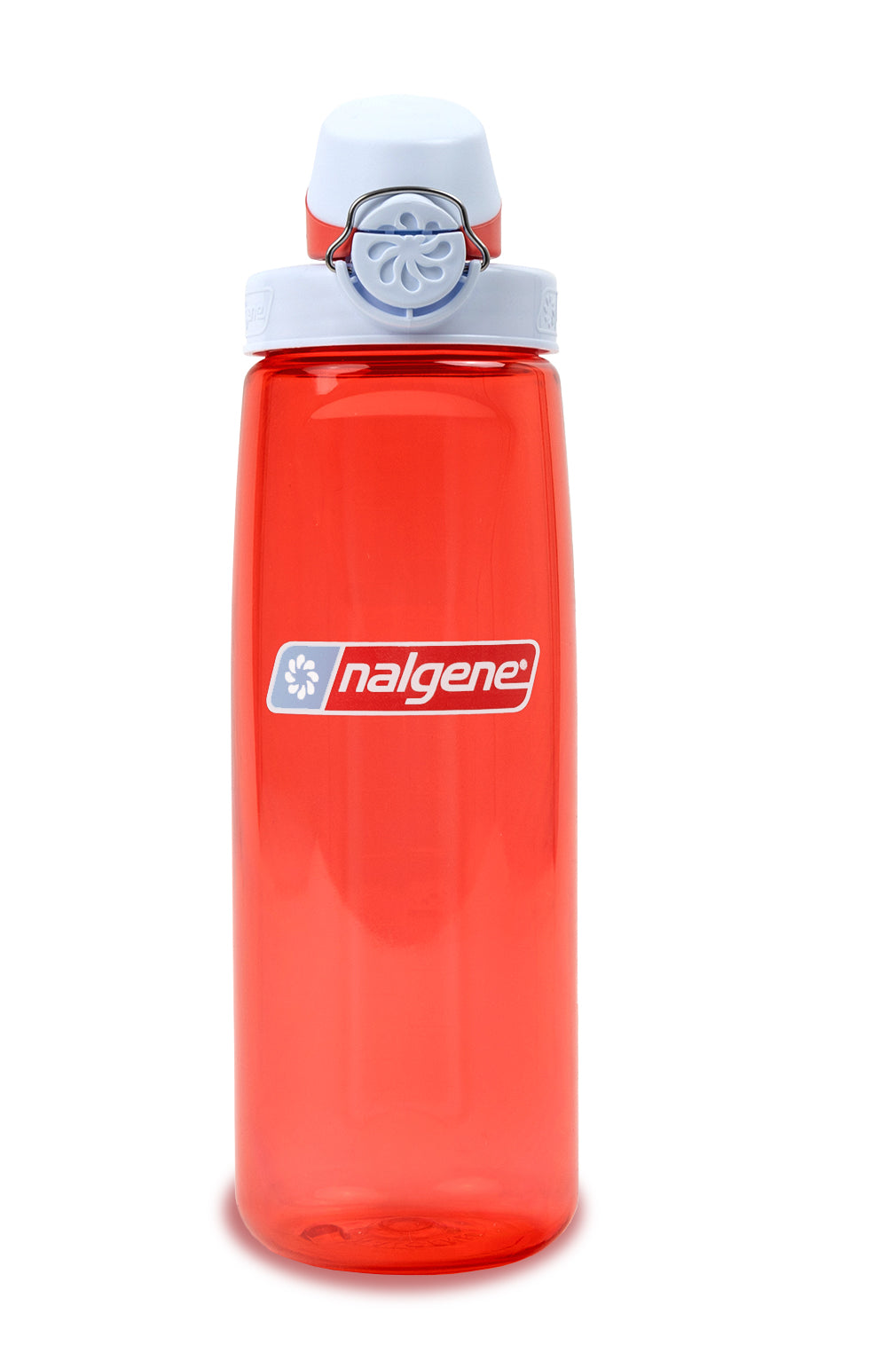 Nalgene product detail: 24oz On-The-Fly Lock-Top Bottle G7 — 24oz On-The-Fly Lock-Top Bottle