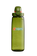 Nalgene product detail: 24oz On-The-Fly Lock-Top Bottle G7 — 24oz On-The-Fly Lock-Top Bottle