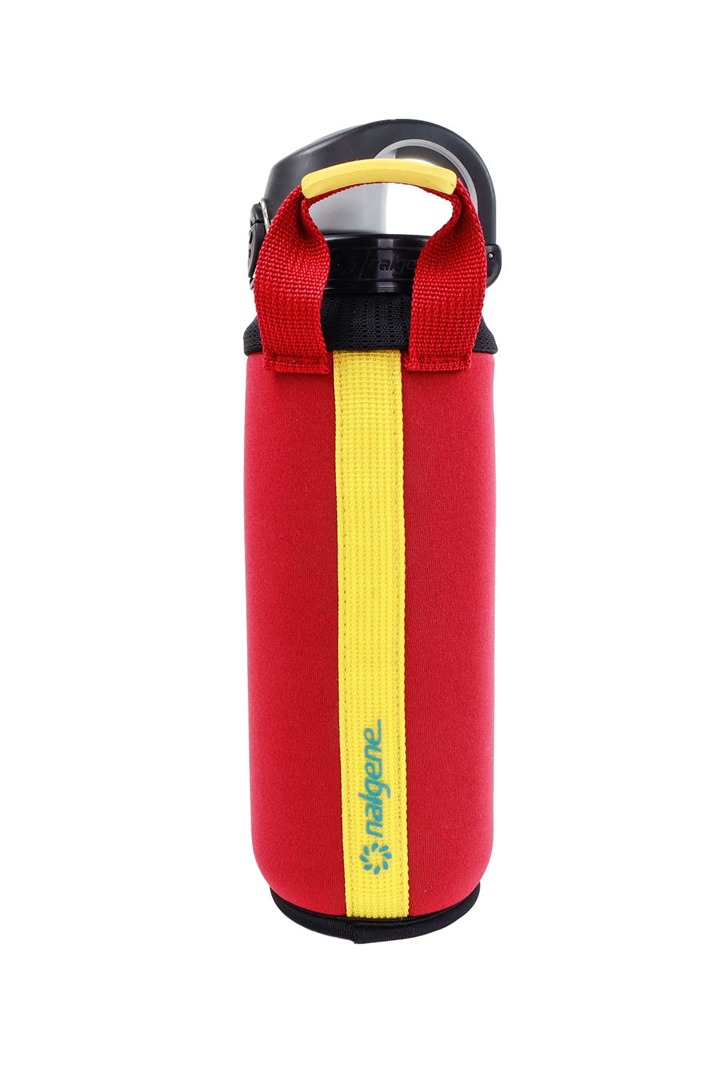 Nalgene product view: 24oz Neoprene Sleeve M8 — 24oz Neoprene Sleeve