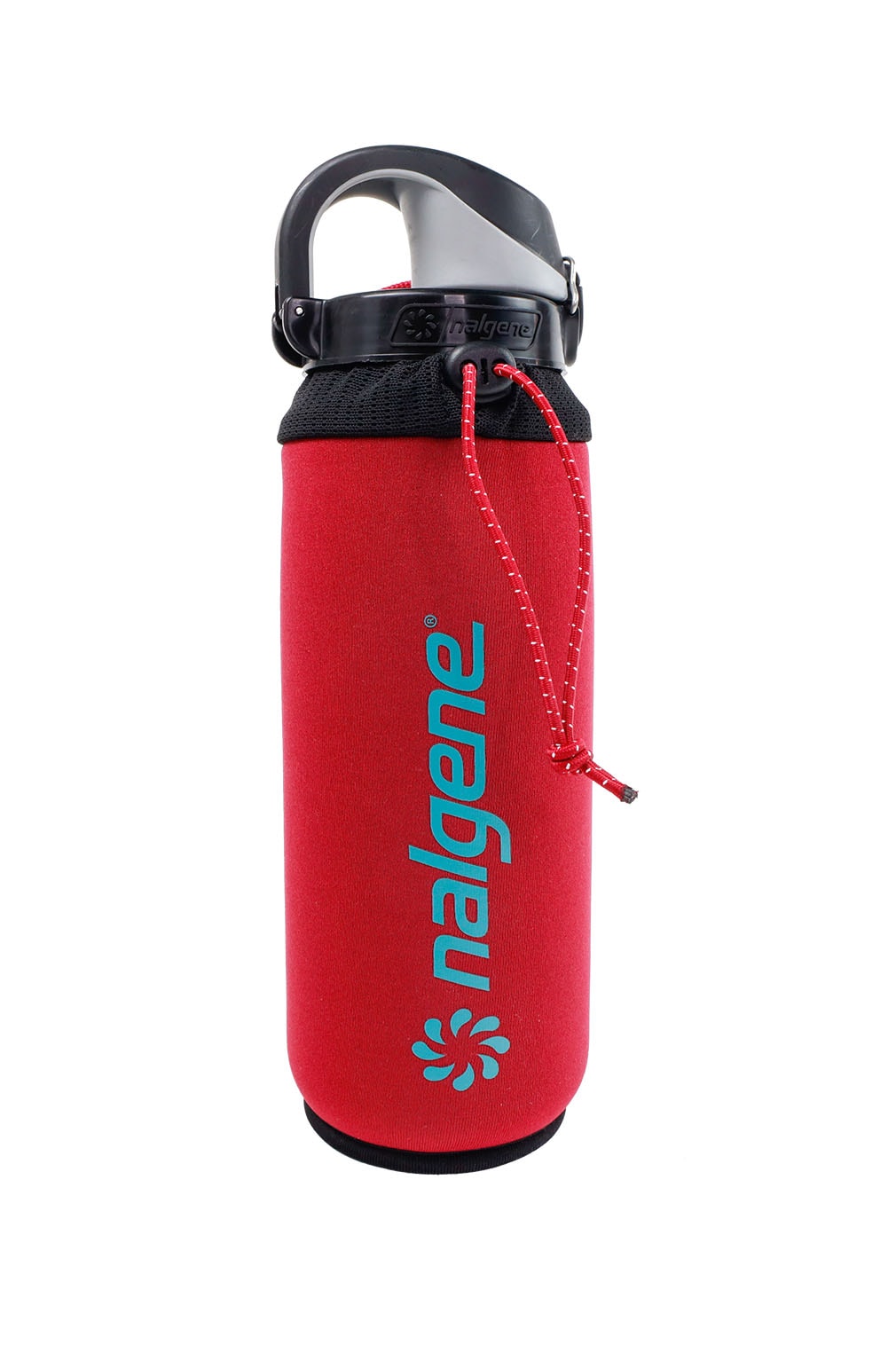 Nalgene product view: 24oz Neoprene Sleeve M8 — 24oz Neoprene Sleeve