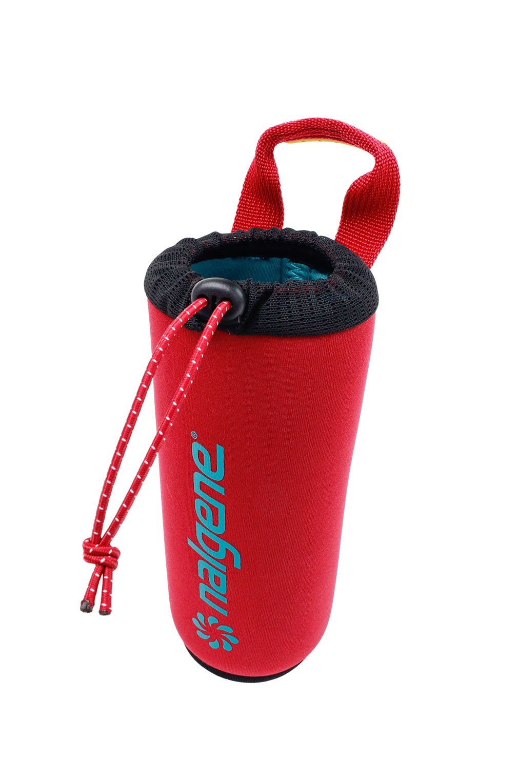 Nalgene product detail: 24oz Neoprene Sleeve M8 — 24oz Neoprene Sleeve