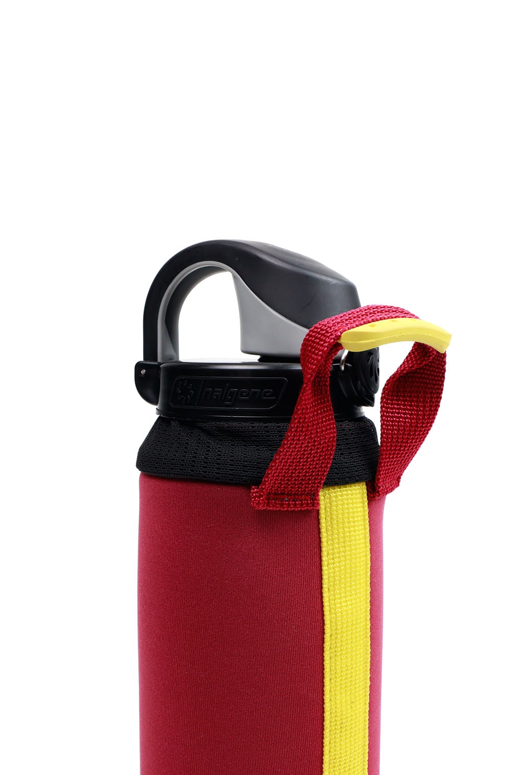 Nalgene product view: 24oz Neoprene Sleeve I7 — 24oz Neoprene Sleeve
