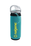 Nalgene product detail: 24oz Neoprene Sleeve M8 — 24oz Neoprene Sleeve