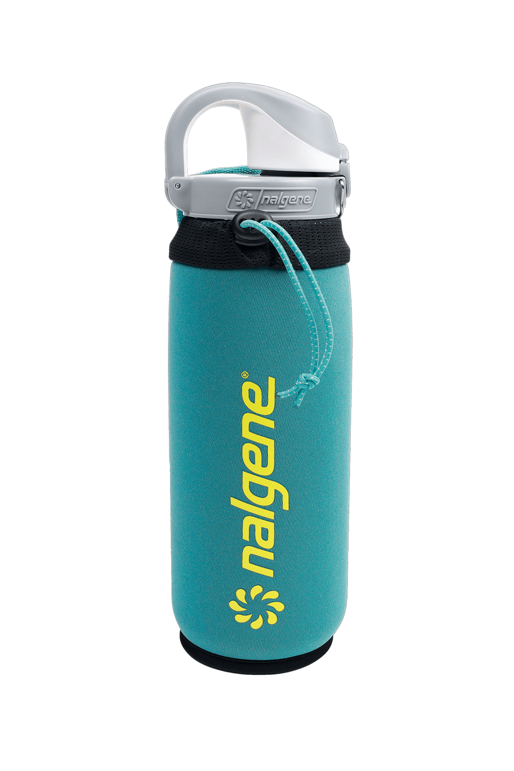 Nalgene product detail: 24oz Neoprene Sleeve M8 — 24oz Neoprene Sleeve