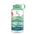 Appalachia Nalgene Water Fund Bottle — Appalachia Nalgene Water Fund Bottle B4