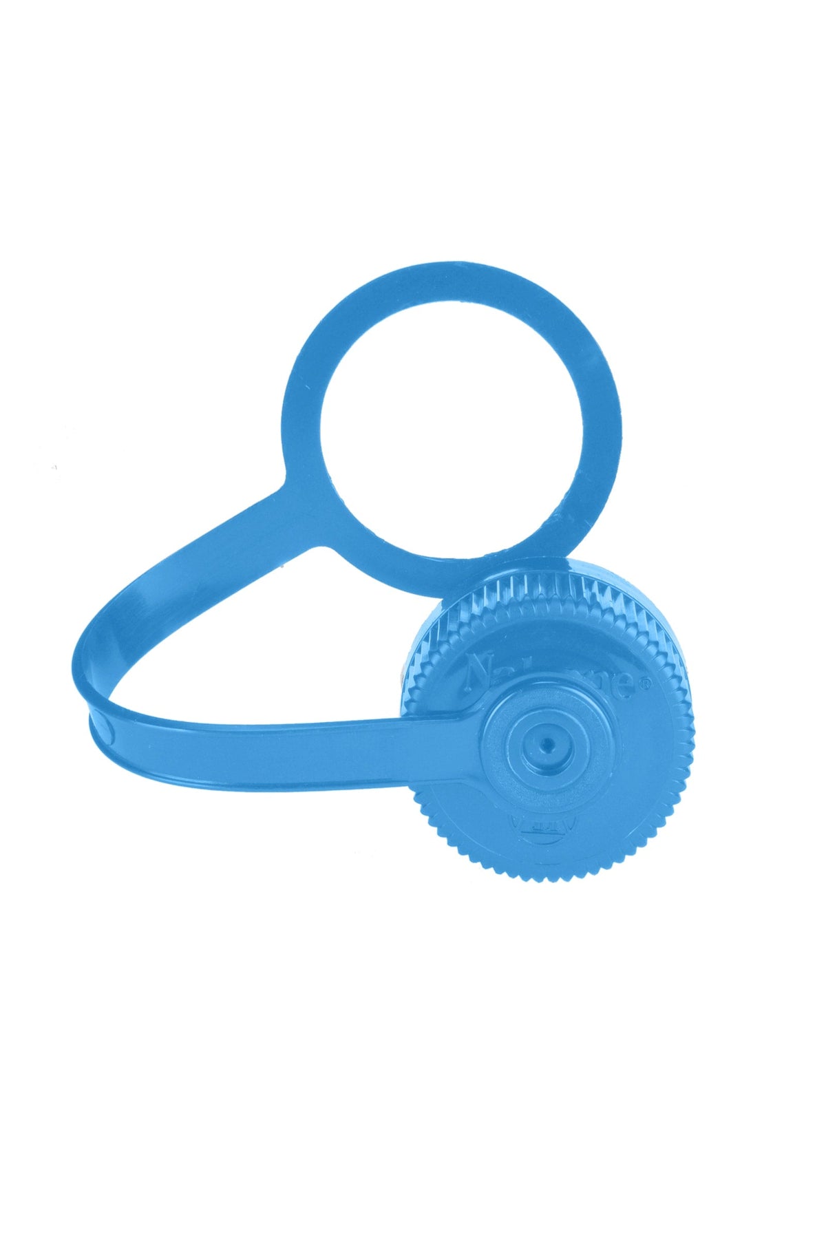 Nalgene product view: Narrow Mouth Cap Q1 — Narrow Mouth Cap