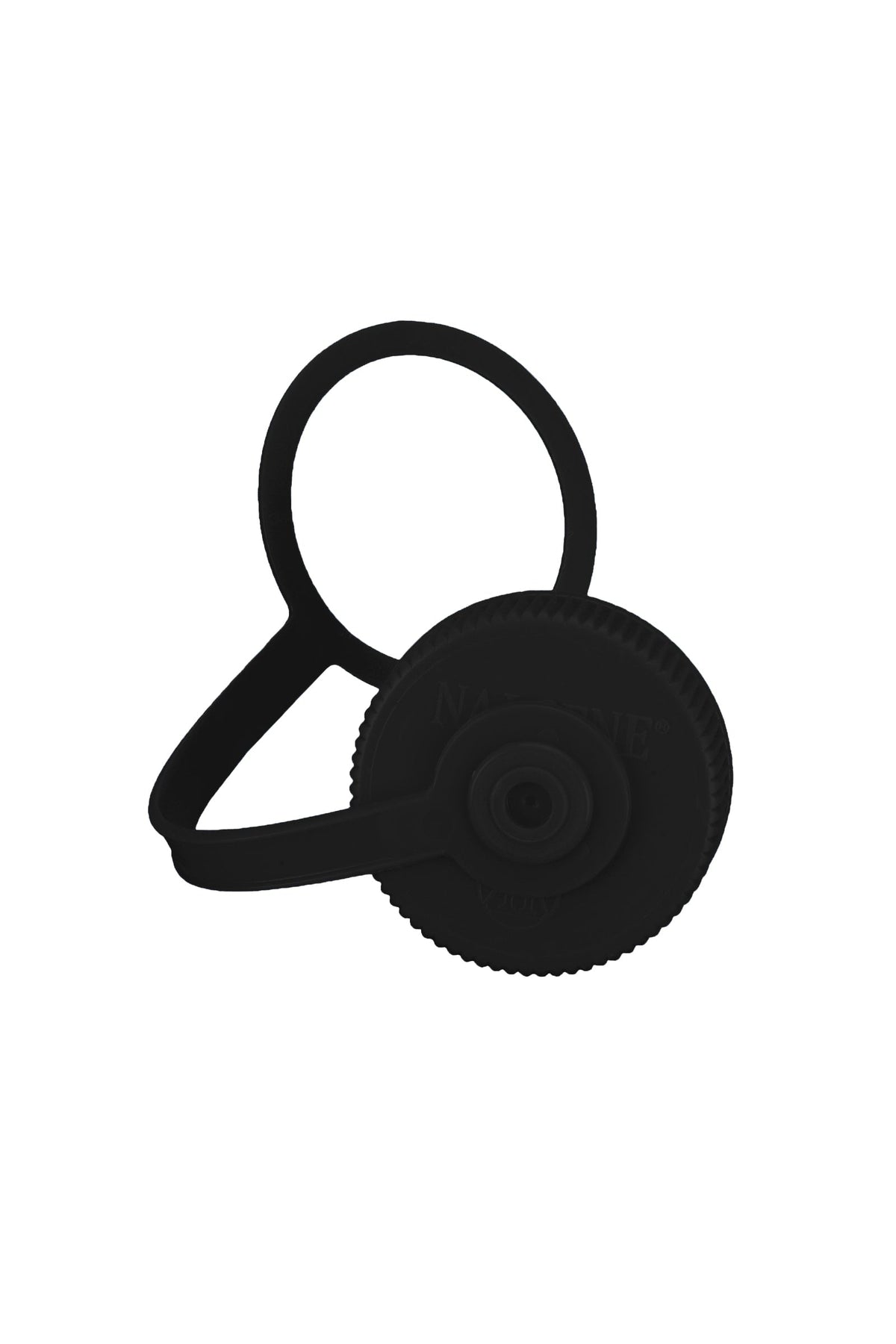 Nalgene product detail: 16oz Wide Mouth Cap O7 — 16oz Wide Mouth Cap