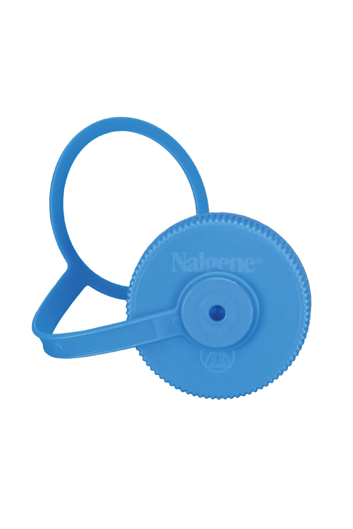 Nalgene product view: Wide Mouth Cap F7 — Wide Mouth Cap
