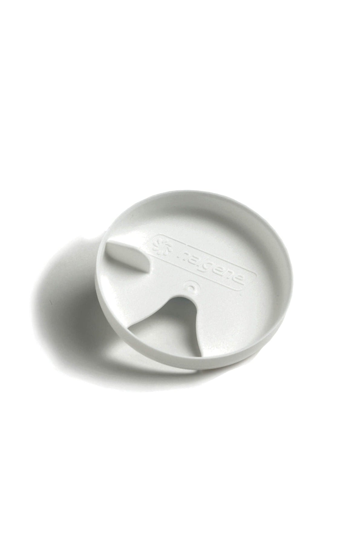 Nalgene product image: Wide Mouth Easy Sipper M9 — Wide Mouth Easy Sipper