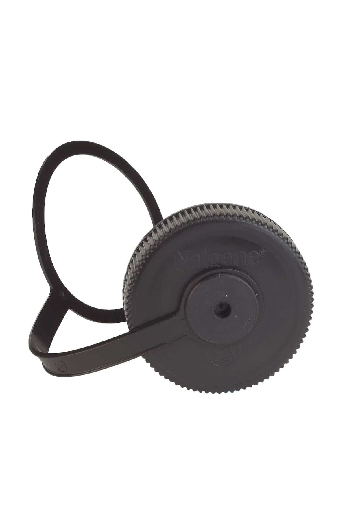 Nalgene product image: Wide Mouth Cap F7 — Wide Mouth Cap