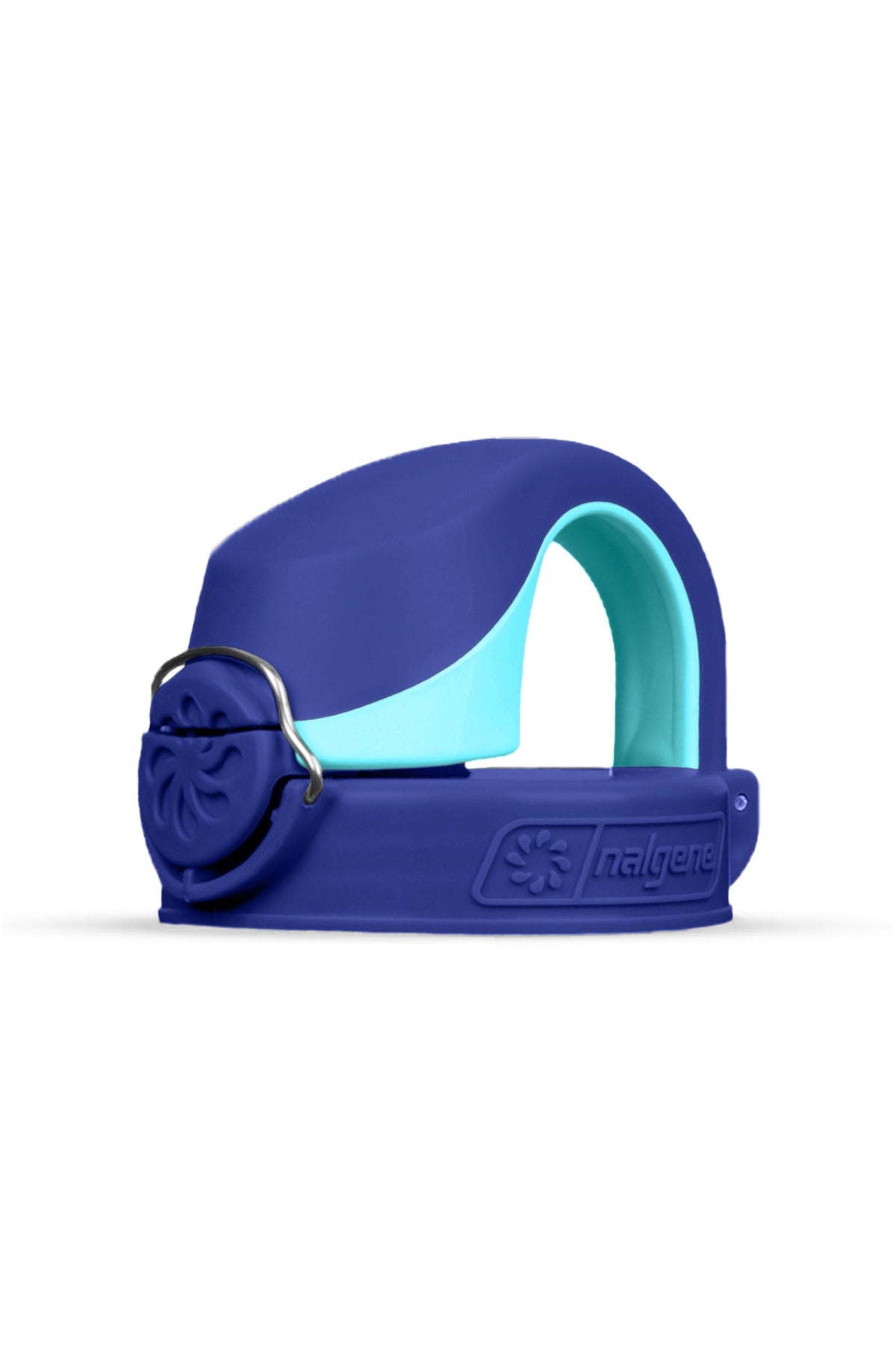 Nalgene product image: OTF Cap Z1 — OTF Cap
