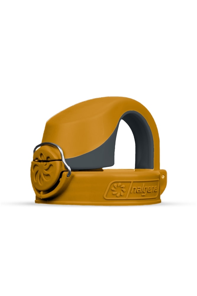 Nalgene product image: OTF Cap Z1 — OTF Cap