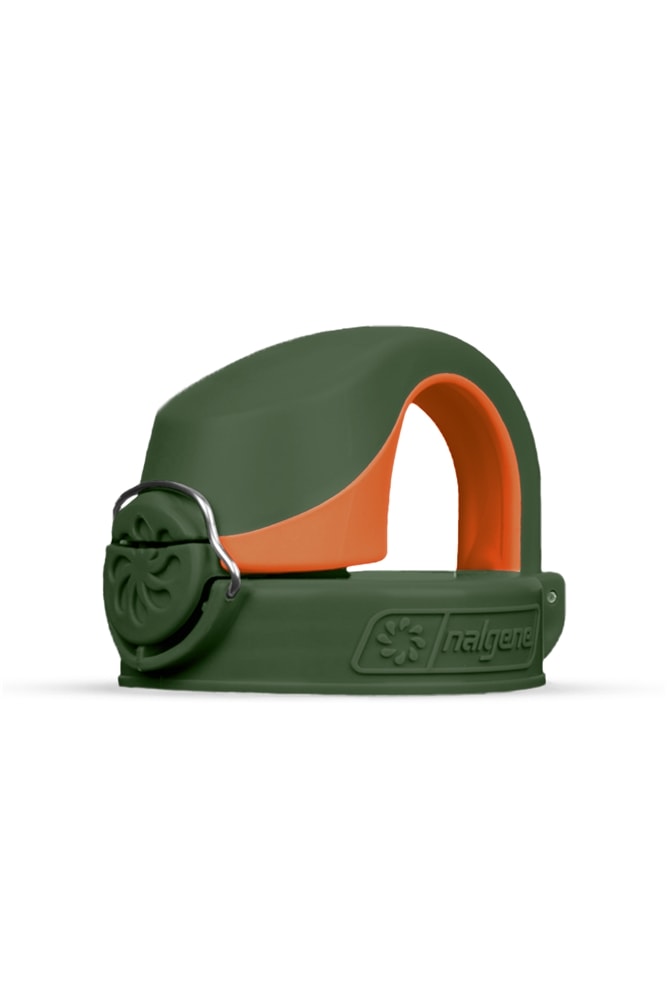 Nalgene product detail: OTF Cap Z1 — OTF Cap