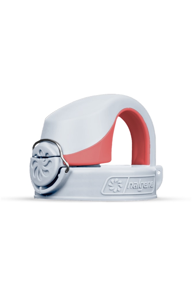 Nalgene product image: OTF Cap Z1 — OTF Cap