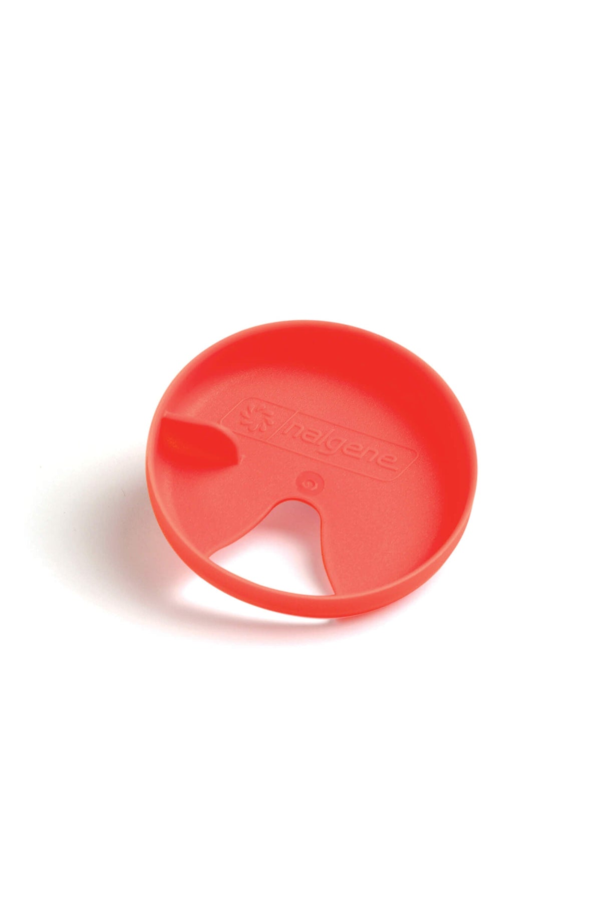 Nalgene product detail: Wide Mouth Easy Sipper M9 — Wide Mouth Easy Sipper