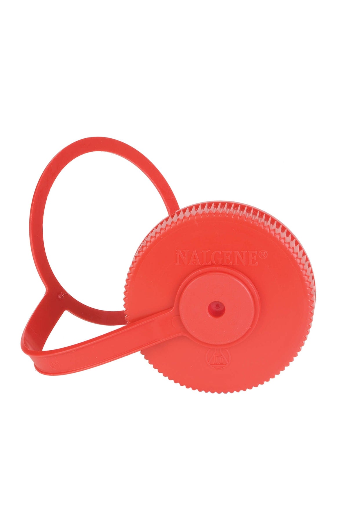 Nalgene product detail: Wide Mouth Cap F7 — Wide Mouth Cap