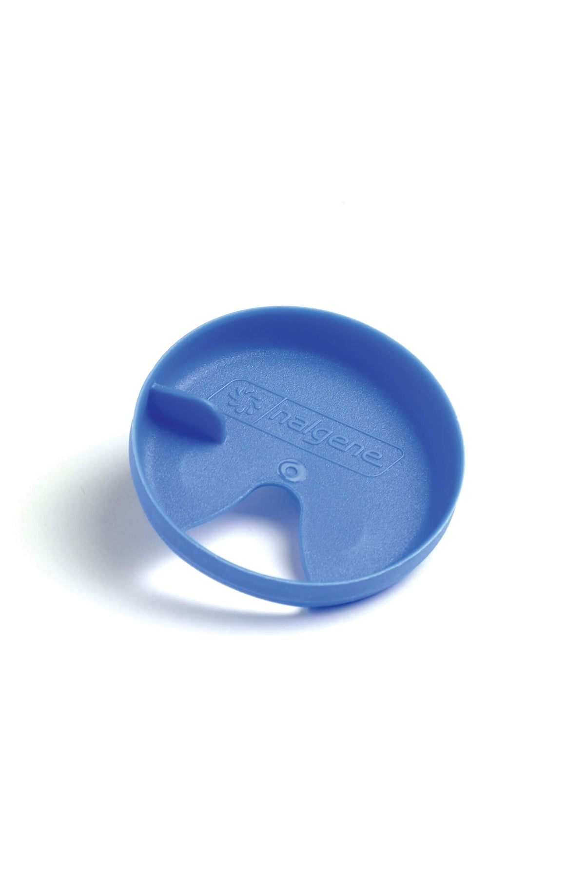 Nalgene product detail: Wide Mouth Easy Sipper M9 — Wide Mouth Easy Sipper