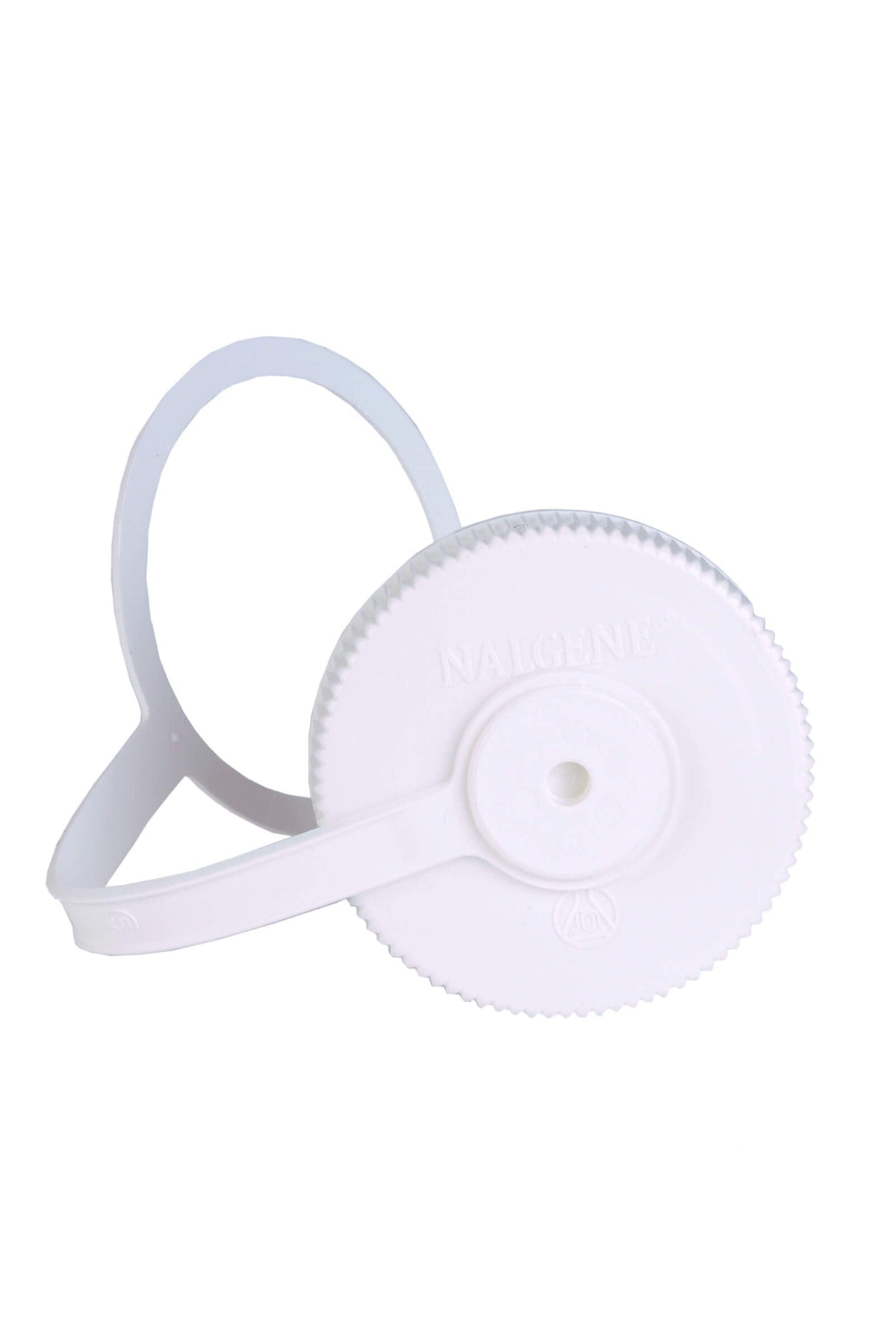 Nalgene product detail: Wide Mouth Cap F7 — Wide Mouth Cap