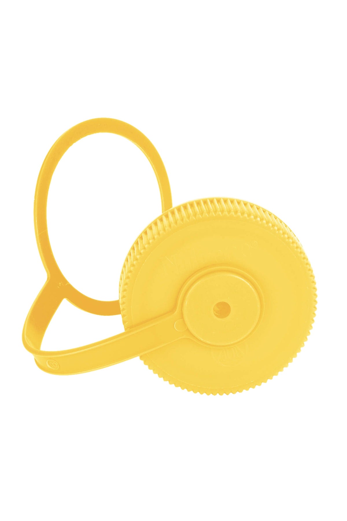 Nalgene product image: Wide Mouth Cap F7 — Wide Mouth Cap