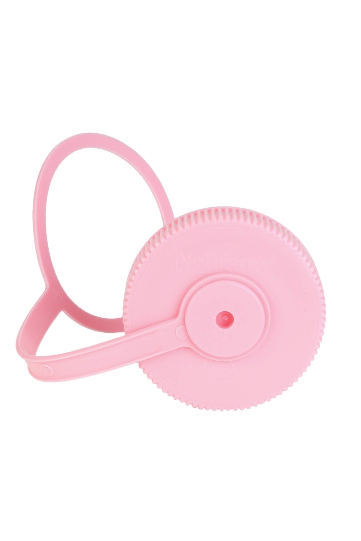 Nalgene product detail: Wide Mouth Cap F7 — Wide Mouth Cap