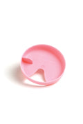 Nalgene product image: Wide Mouth Easy Sipper M9 — Wide Mouth Easy Sipper