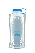 32oz Nalgene Cantene — 32oz Nalgene Cantene P8