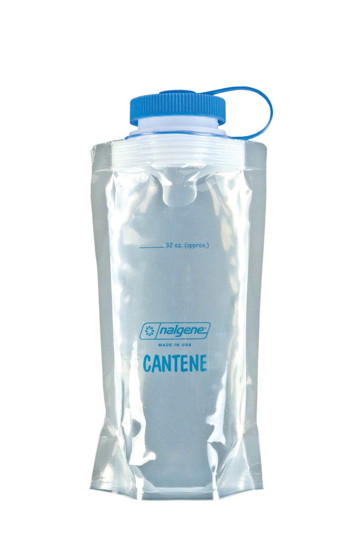 32oz Nalgene Cantene — 32oz Nalgene Cantene P8