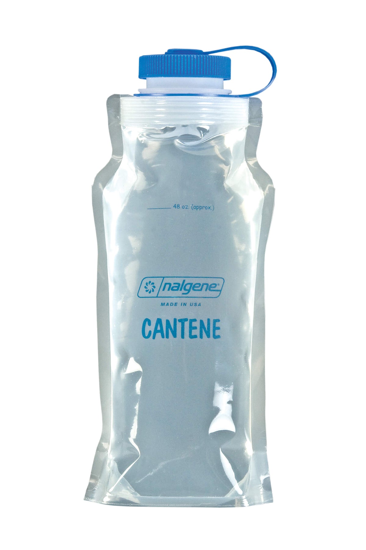 48oz Nalgene Cantene — 48oz Nalgene Cantene P8