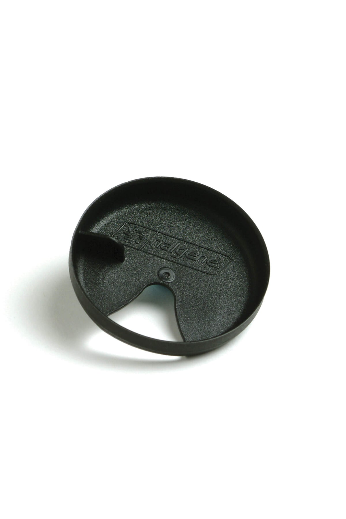 Nalgene product image: Wide Mouth Easy Sipper M9 — Wide Mouth Easy Sipper