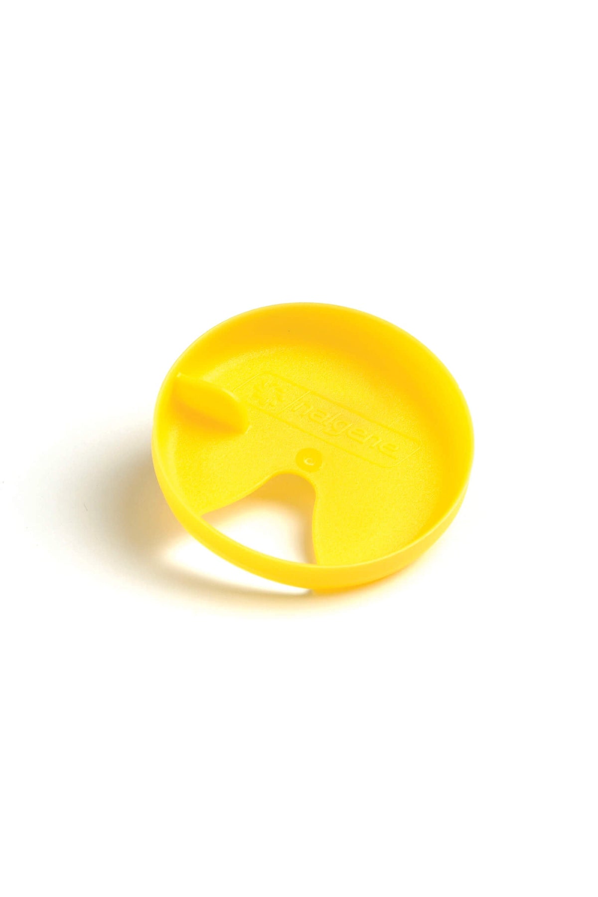 Nalgene product image: Wide Mouth Easy Sipper M9 — Wide Mouth Easy Sipper