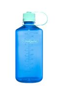 Nalgene product view: 32oz Narrow Mouth Bottle V3 — 32oz Narrow Mouth Bottle