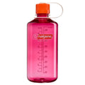 Nalgene product image: 32oz Narrow Mouth Thrill & Motion A6 — 32oz Narrow Mouth Thrill & Motion