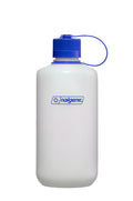 Nalgene product image: 32oz Narrow Mouth Ultralite Bottle Z0 — 32oz Narrow Mouth Ultralite Bottle