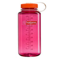Nalgene product view: 32oz Wide Mouth Thrill & Motion K1 — 32oz Wide Mouth Thrill & Motion