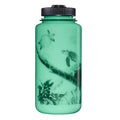 Nalgene product detail: 32oz WM Glo Wyld K3 — 32oz WM Glo Wyld