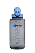 Nalgene product view: 32oz On-The-Fly Water Bottle S5 — 32oz On-The-Fly Water Bottle