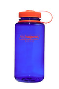 Nalgene product view: 32oz Wide Mouth Bottle I8 — 32oz Wide Mouth Bottle