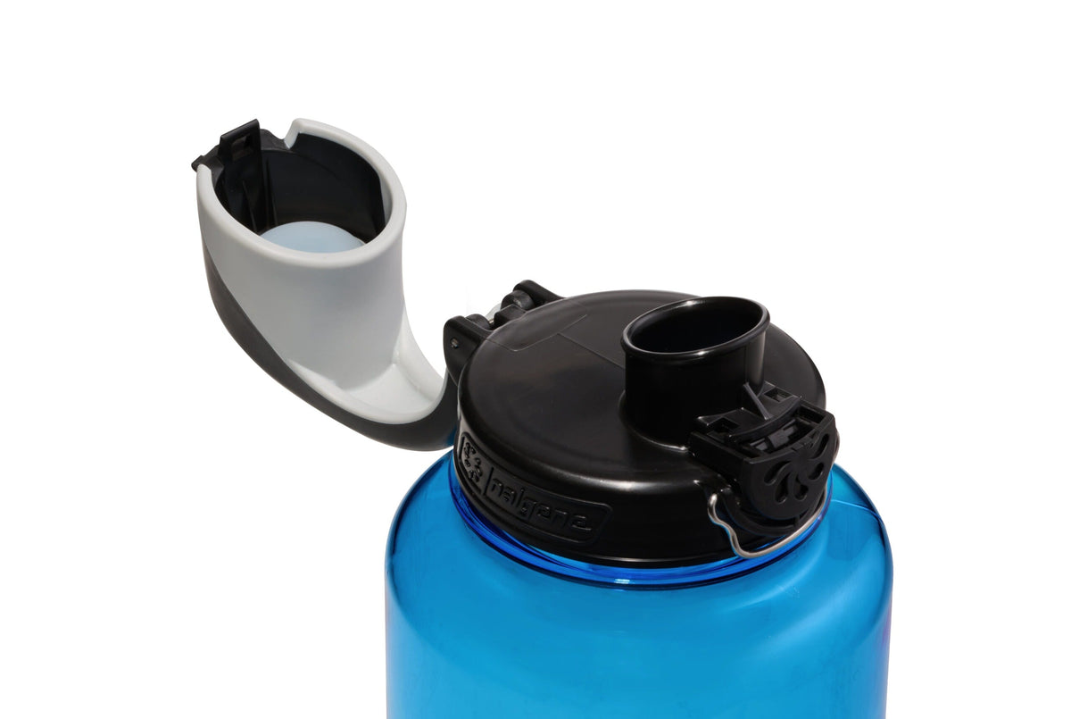 Nalgene product image: 32oz On-The-Fly Water Bottle S5 — 32oz On-The-Fly Water Bottle