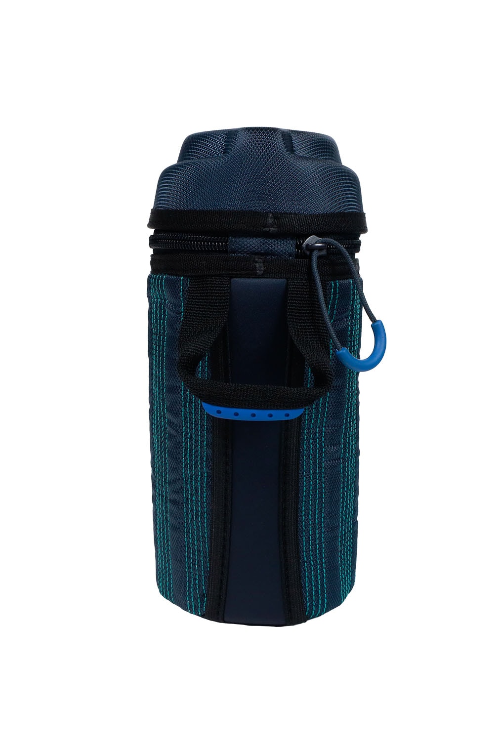 Nalgene product image: 32oz Insulated Sleeve X1 — 32oz Insulated Sleeve