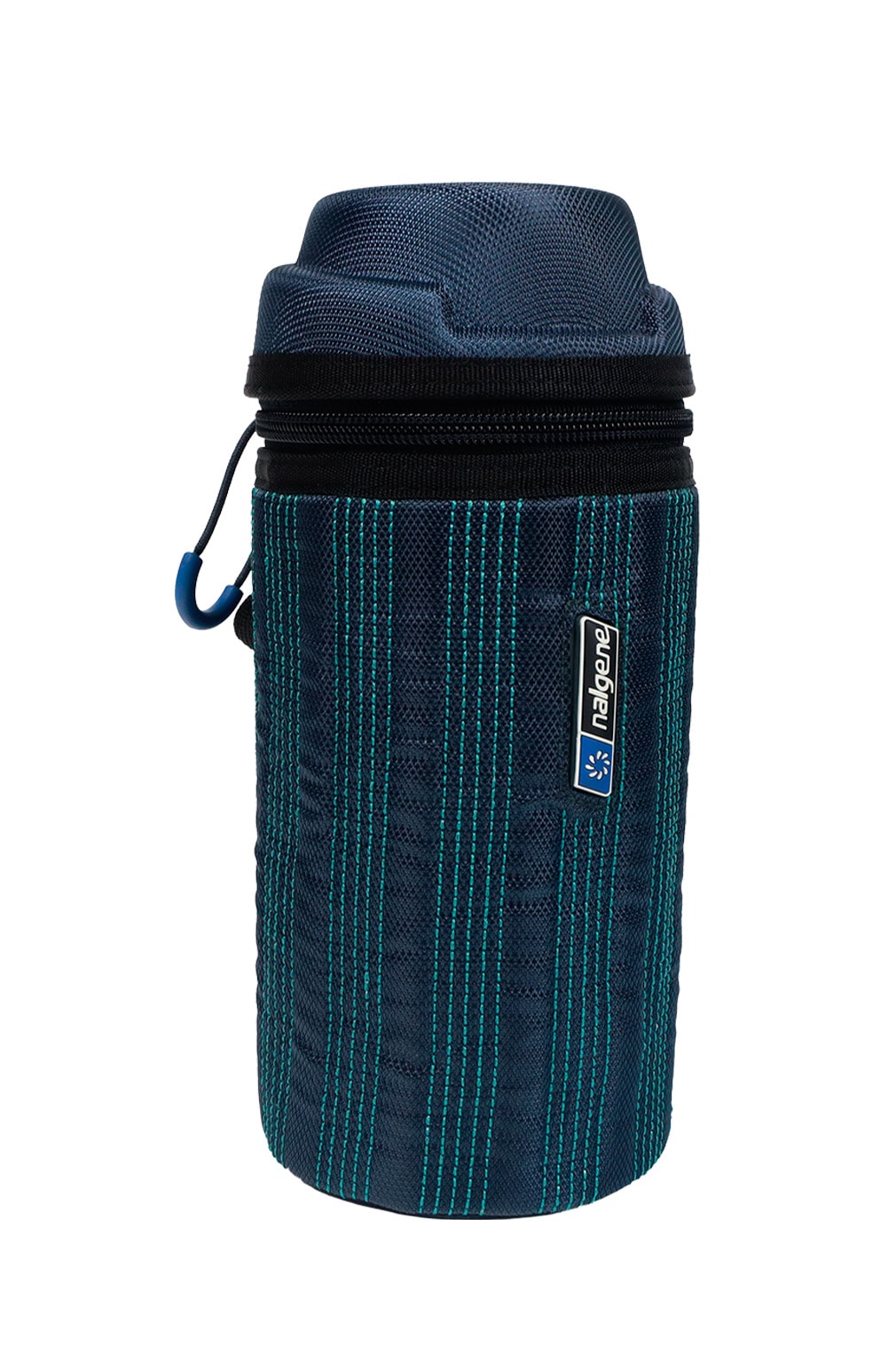 Nalgene product detail: 32oz Insulated Sleeve X1 — 32oz Insulated Sleeve