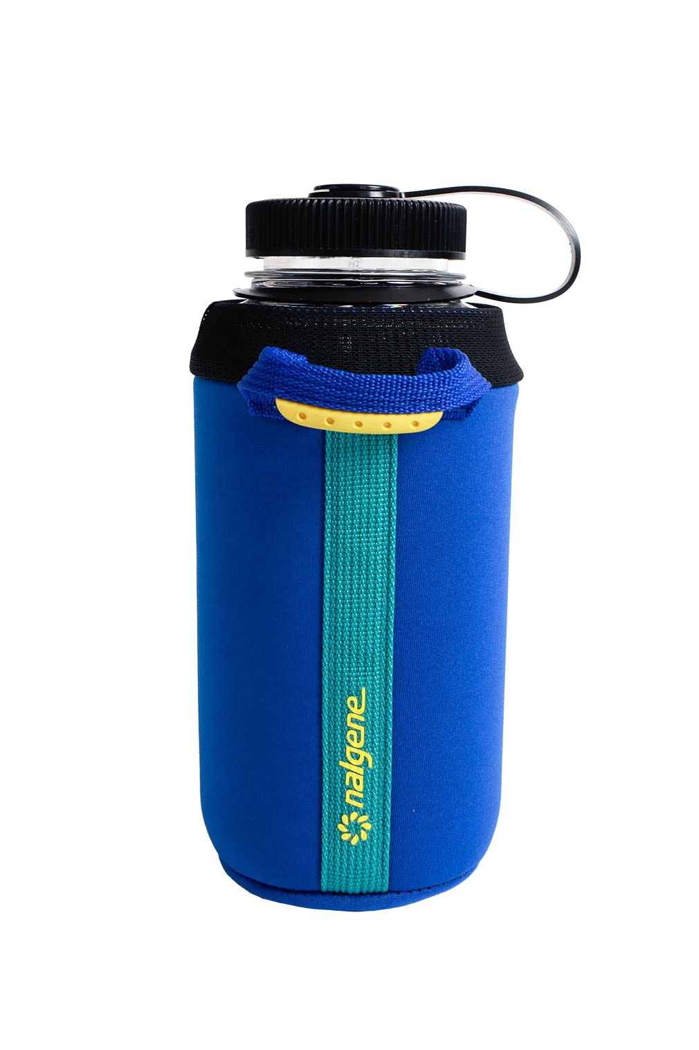 Nalgene product image: 32oz Neoprene Sleeve Q6 — 32oz Neoprene Sleeve